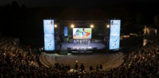 Premio Internazionale Fair Play Menarini, a Fiesole il gran finale