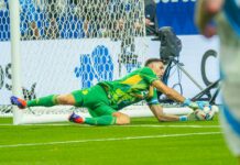 Argentina in semifinale di Copa America, Ecuador battuto ai rigori