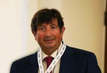 Cna Palermo “Intitoliamo a Moshe Fellah la sinagoga di Sciacca”