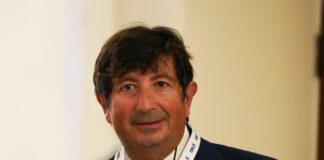 Cna Palermo “Intitoliamo a Moshe Fellah la sinagoga di Sciacca”