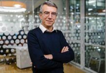 Fressnapf acquisisce Arcaplanet