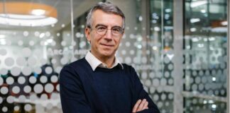 Fressnapf acquisisce Arcaplanet