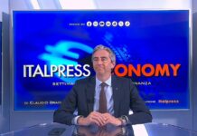Turismo, Baccarini “Affitti brevi una risorsa per il Paese”