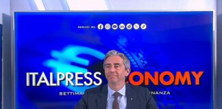 Turismo, Baccarini “Affitti brevi una risorsa per il Paese”