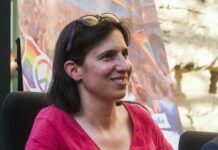 Pd, Schlein annuncia “estate militante” per “costruire un’alternativa”