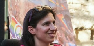 Pd, Schlein annuncia “estate militante” per “costruire un’alternativa”