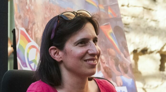 Pd, Schlein annuncia “estate militante” per “costruire un’alternativa”