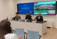 Sviluppo rurale, 27 bandi per 344 milioni in Emilia Romagna