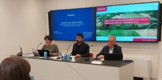 Sviluppo rurale, 27 bandi per 344 milioni in Emilia Romagna