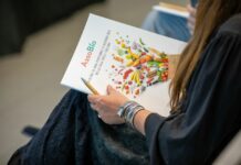 Assobio con 140 soci rappresenta il 70% del valore di mercato biologico