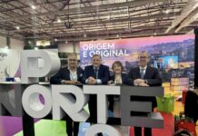 Toscana, l’assessore Marras in Portogallo al QSP summit