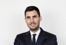 Gruppo Cap, Yuri Santagostino entra nella giunta esecutiva di Utilitalia