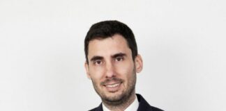 Gruppo Cap, Yuri Santagostino entra nella giunta esecutiva di Utilitalia