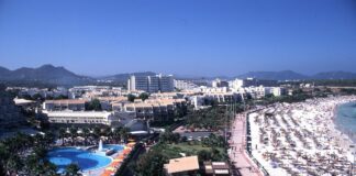 Federalberghi, Faita e sindacati rinnovano contratto 410 mila lavoratori