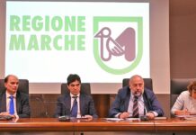 Crisi settore moda, il tavolo in Regione Marche