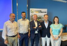 A Imperia Assemblea Its agroalimentare, Piana “Entro anno 4 nuovi corsi”