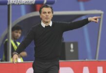 La Turchia ci crede, Montella “Olanda forte, noi gruppo unito”