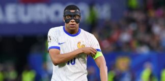 Francia batte Portogallo ai rigori, in semi contro la Spagna