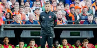 Canada in semifinale in Copa America, Venezuela battuto ai rigori
