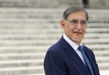 La Russa “Schifani-bis? La regola è che un buon presidente sia ricandidato”