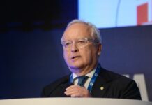 Aspettativa di vita, Casasco “I medici sportivi contribuiscano al dibattito”