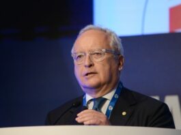 Aspettativa di vita, Casasco “I medici sportivi contribuiscano al dibattito”