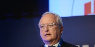 Riconoscimento UE per medicina dello sport, Casasco “Orgoglio Italia”