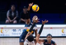 Volley, 14 azzurre in collegiale a Firenze