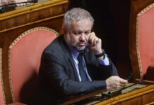 Senato, da Borghi emendamento sui vaccini “Serve libertà di scelta”