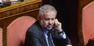 Senato, da Borghi emendamento sui vaccini “Serve libertà di scelta”