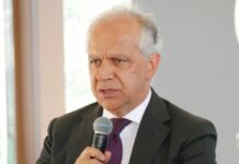 Piantedosi “Antisemitismo trasversale, da Meloni giusta reazione”