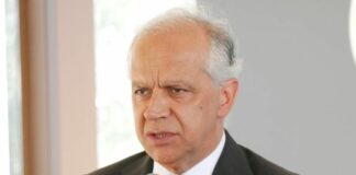 Piantedosi “Antisemitismo trasversale, da Meloni giusta reazione”