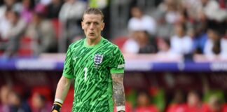 La Svizzera cade ai rigori, Inghilterra in semifinale