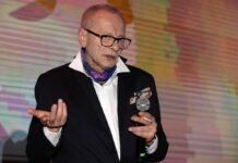 Morto Pino D’Angiò, il cantante di “Ma quale idea”, aveva 71 anni
