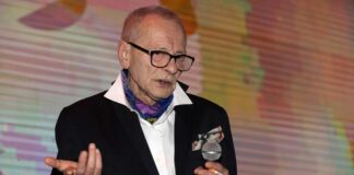 Morto Pino D’Angiò, il cantante di “Ma quale idea”, aveva 71 anni