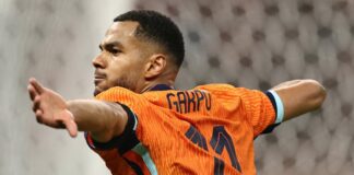Gakpo trascina l’Olanda alle semifinali di Euro2024