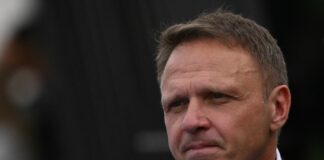 لولوبريجيدا: خطة ماتي الإيطالية بدأت تتحقق في الجزائر