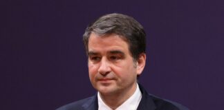 Fitto “L’Italia deve essere protagonista nelle trattative europee”