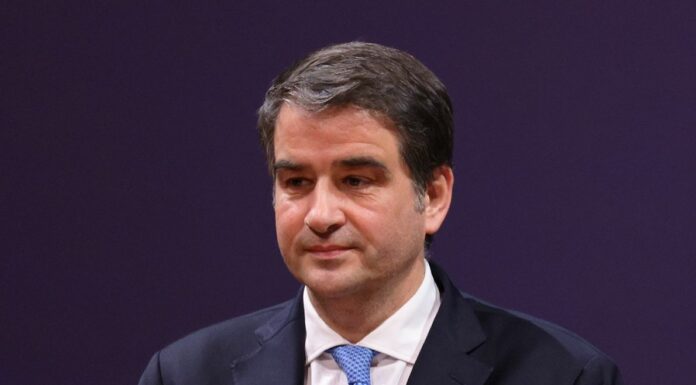 Fitto “L’Italia deve essere protagonista nelle trattative europee”