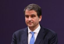 Fitto “L’Italia deve essere protagonista nelle trattative europee”