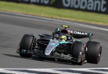 Pirelli protagonista a Silverstone con 4 mescole