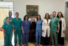 Al Policlinico di Palermo percorso terapeutico per i traumi della mano