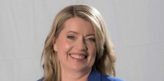 Pfizer, Paivi Kerkola è la nuova presidente di IAPG