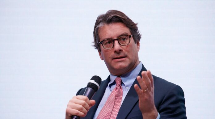 Intesa Sanpaolo, 10 miliardi di nuovo credito per il turismo
