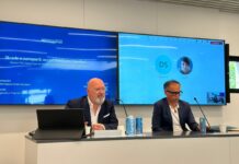 Infrastrutture, strade e aeroporti. Dalla Regione pronti circa 140 mln
