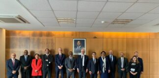 Piano Mattei, firmato in Mozambico accordo per centro agroalimentare