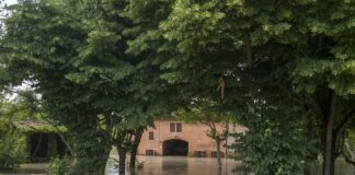 Eventi climatici estremi, da Fondazione Cariplo bando da 3 milioni