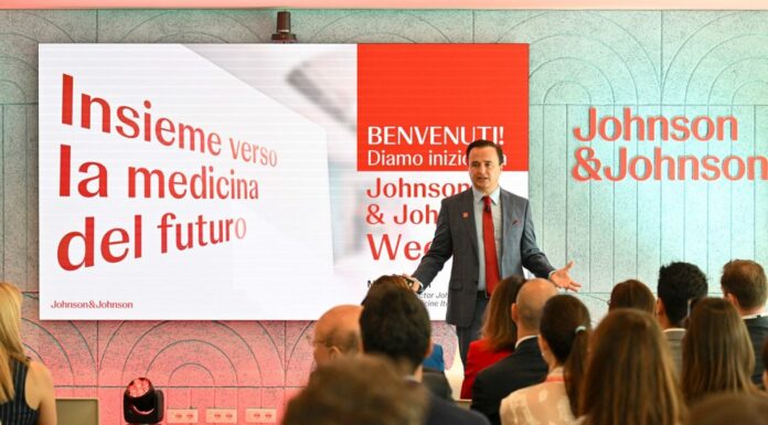 Manager innovazione e direttore sanitario 4.0 tra professioni del futuro