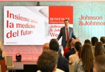Manager innovazione e direttore sanitario 4.0 tra professioni del futuro