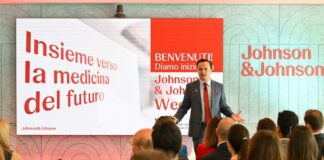 Manager innovazione e direttore sanitario 4.0 tra professioni del futuro